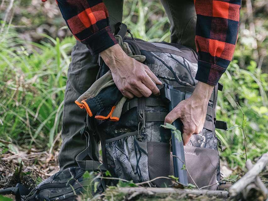 Meilleur sac a dos bushcraft new arrivals
