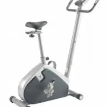 VM 400
