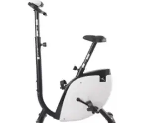 VM 500