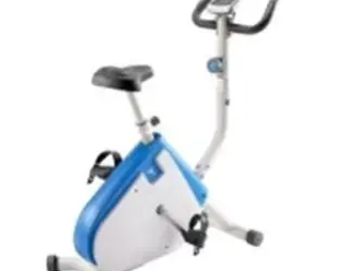 VM 200