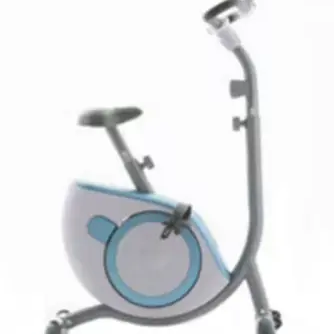 VM 460