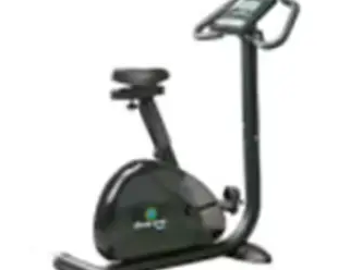 VM 900