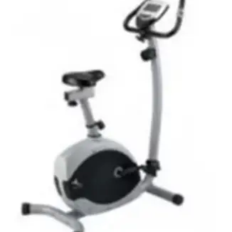 Velo appartement domyos vm 630 hotsell