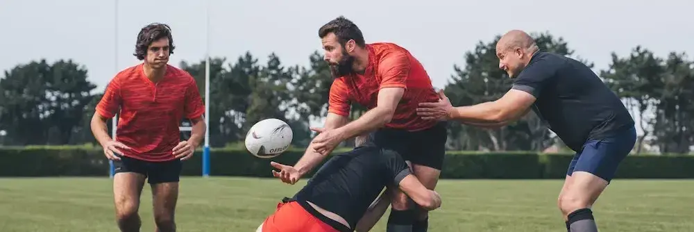 conseils-comment-prévenir-les-blessures-rugby