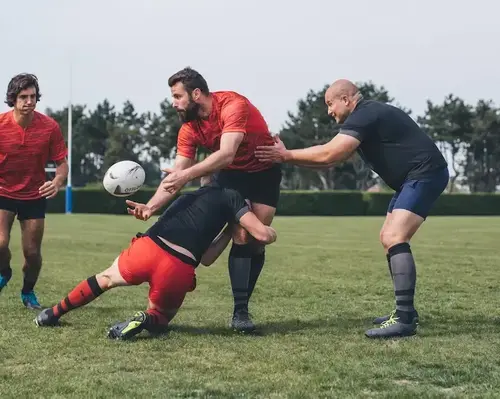 conseils-comment-éviter-les-blessures-rugby