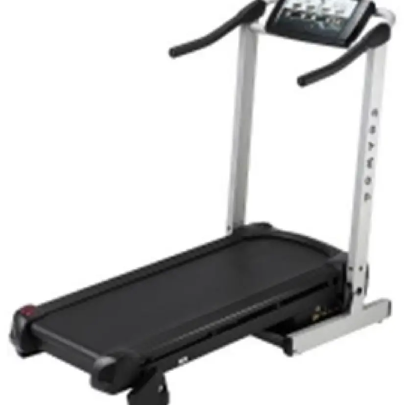 TC 530
