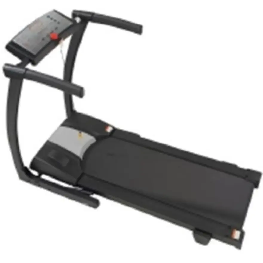 Tc 140 treadmill deals