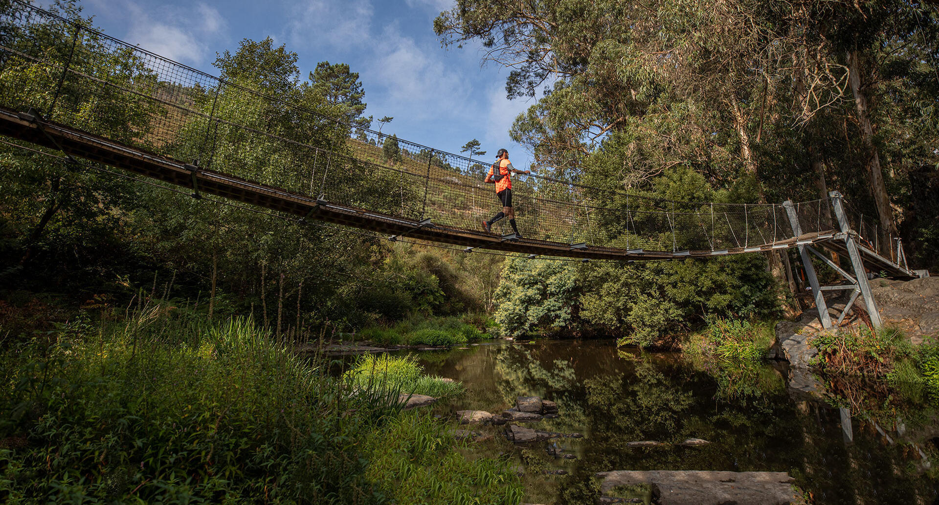 Desafia-te em 2023 numa prova de Trail Running! - Copy