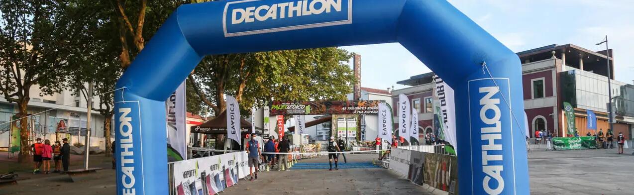 Desafia-te em 2023 numa prova de Trail Running! - Copy