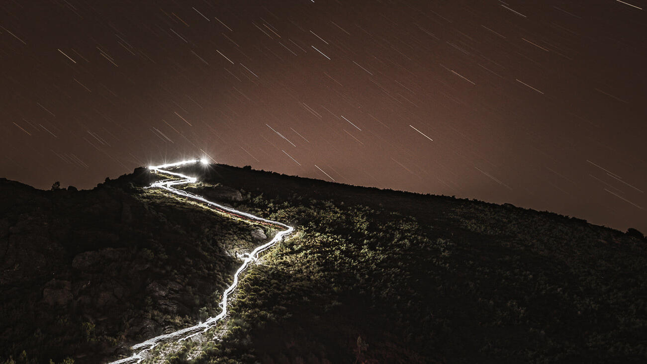 Desafia-te em 2023 numa prova de Trail Running! - Copy