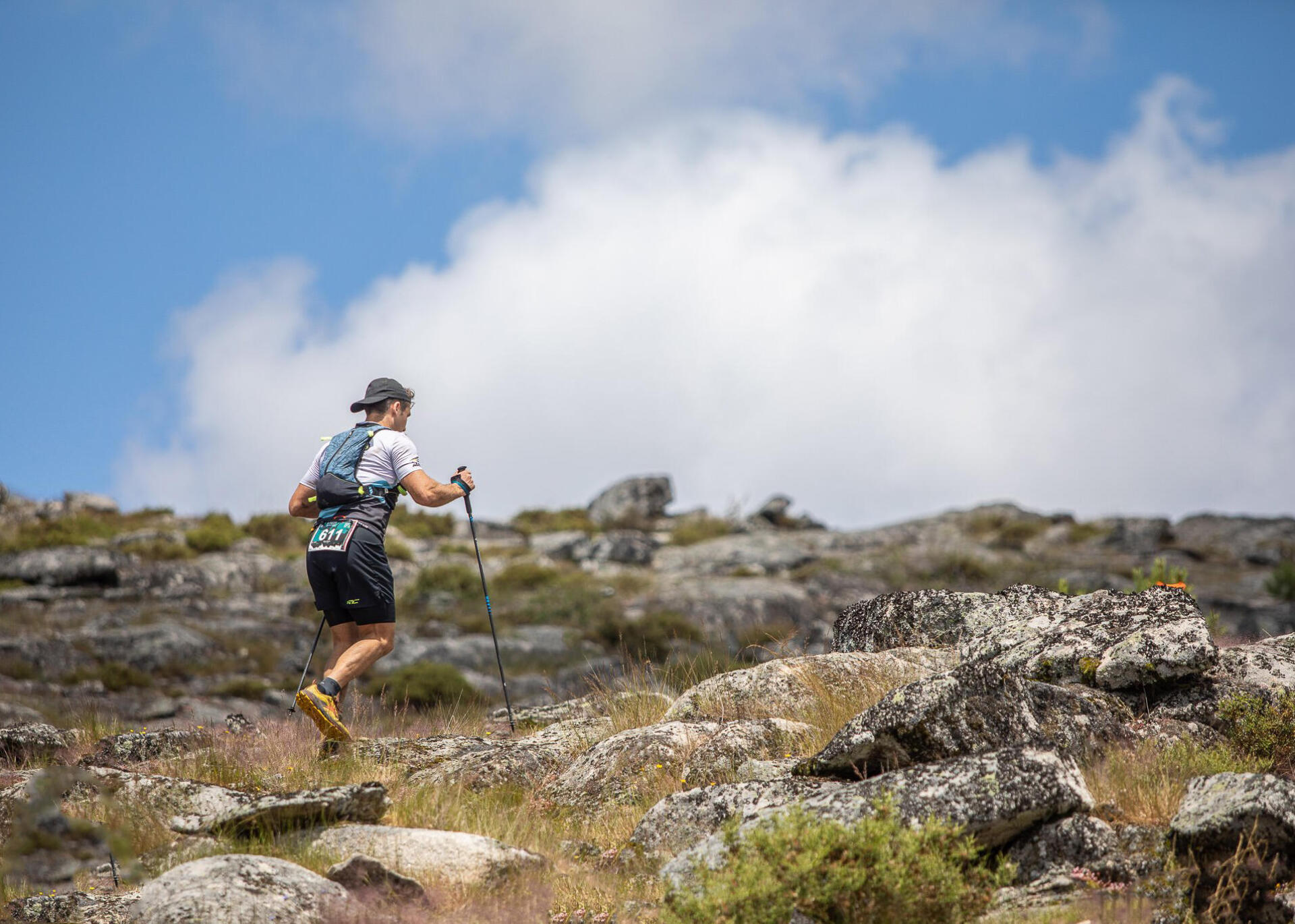 Desafia-te em 2023 numa prova de Trail Running! - Copy