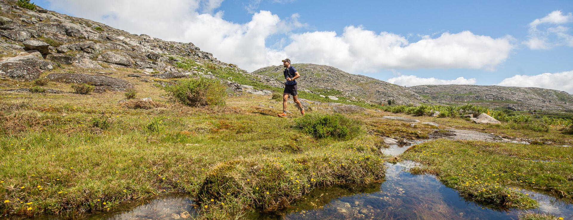 Desafia-te em 2023 numa prova de Trail Running! - Copy
