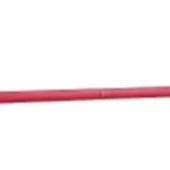 BT 200 100