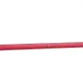 BT 200 100