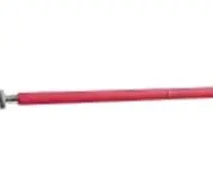 BT 200 100