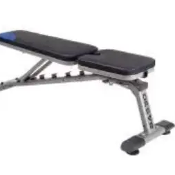 BA 530
