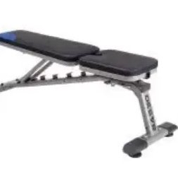 BA 530