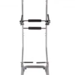 Ds compact pull up station new arrivals