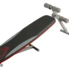 PA 660
