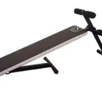 PA 600