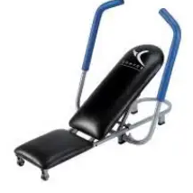 AB 350