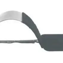 ABDOFIT