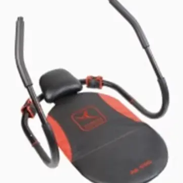 AB 980