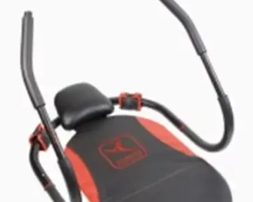 AB 980