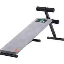 PA 350