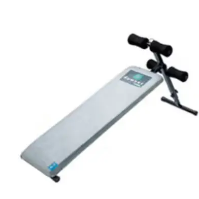PA 250
