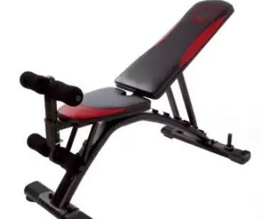 BI 460