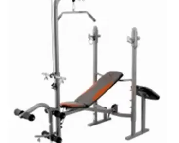 BM 470