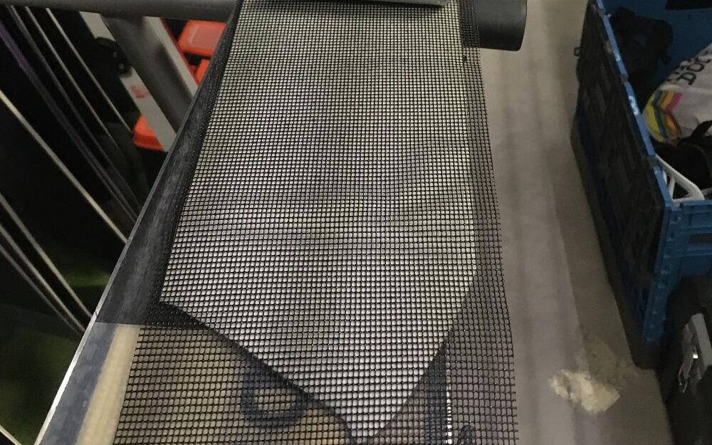 Manutenção e reparação do teu splitboard e das suas peles:instruções, reparação