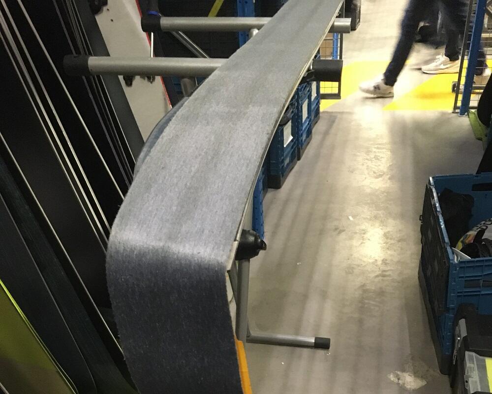 Manutenção e reparação do teu splitboard e das suas peles:instruções, reparação