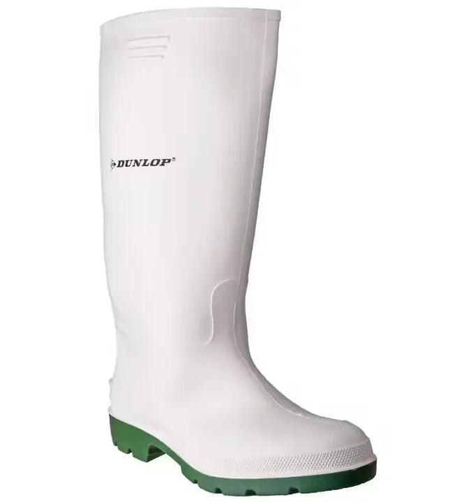 Dunlop Women’s Pricemastor 380BV Wellington Boots