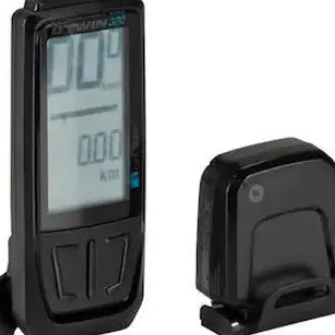COMPTEUR VÉLO 320