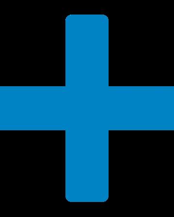 Egyéb sportok