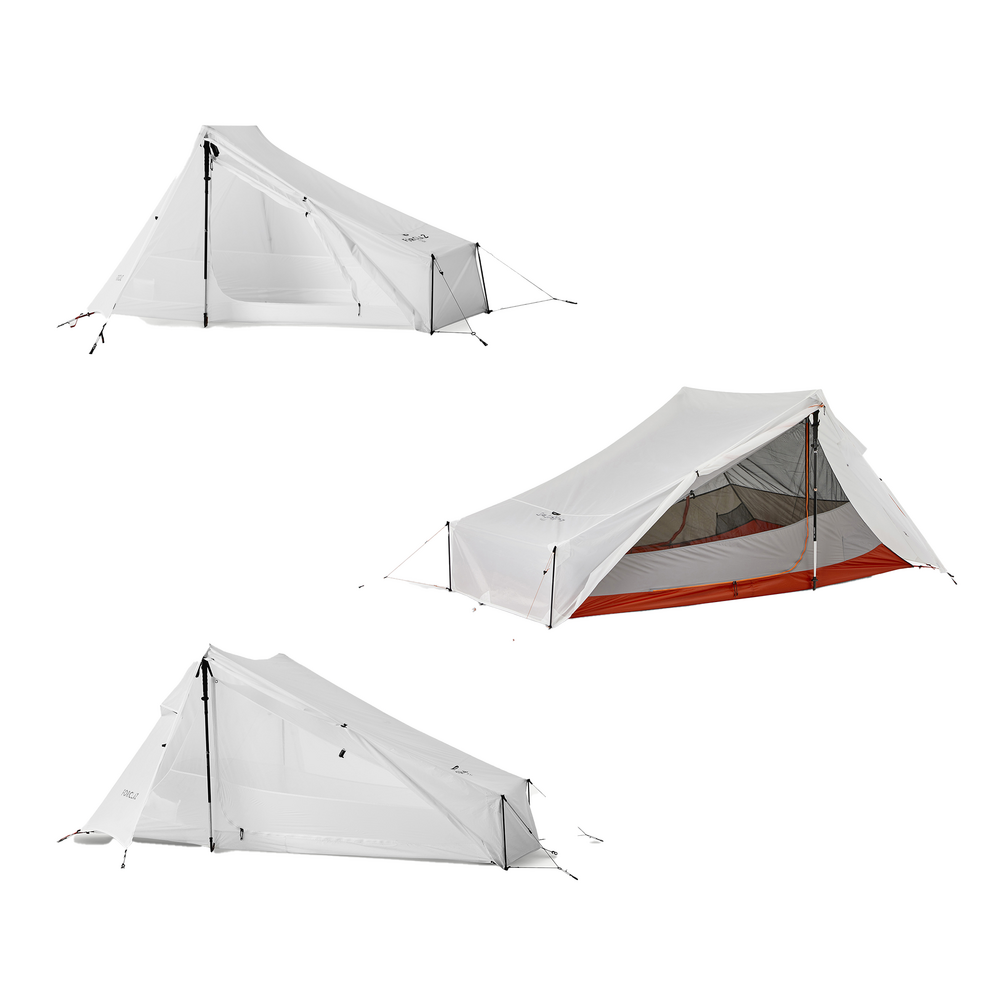 dust tent Impact Canopy 15-Foot Pop-Up Canopy Cover, Black 5972200500 The tent whisk nests Tonie Regal Diy Haus Battery:77Ah（55Ah+22Ah）