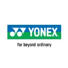 YONEX