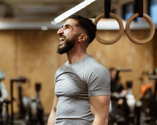 Comment prendre du poids sainement ?