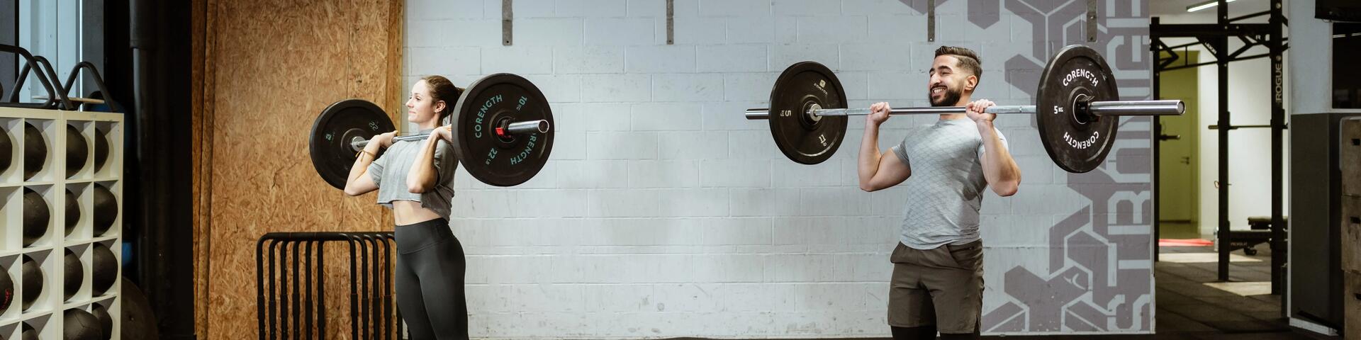 titre_crosstraining_bienfait_sport_domyos