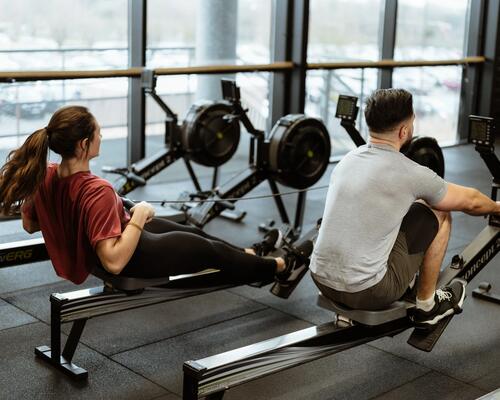 pourquoi et comment travailler son dos