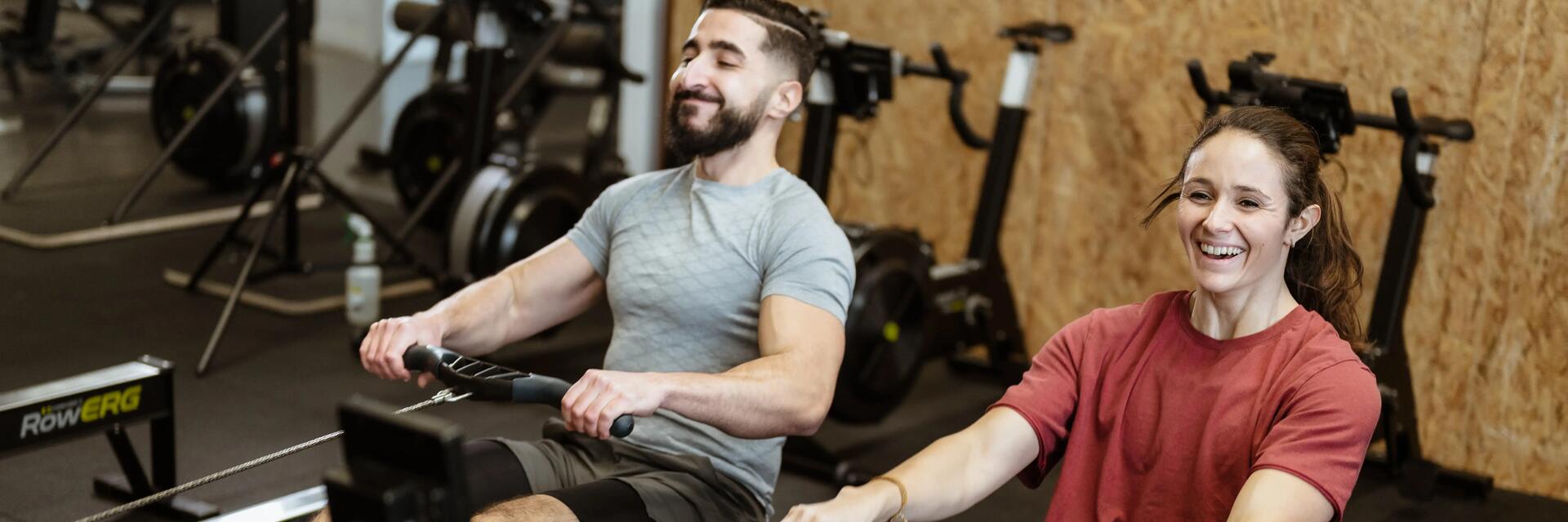 GUIDE PRATIQUE : LA PRÉPARATION PHYSIQUE GÉNÉRALE (PPG)