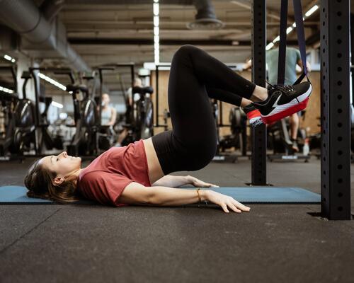 banc_musculation