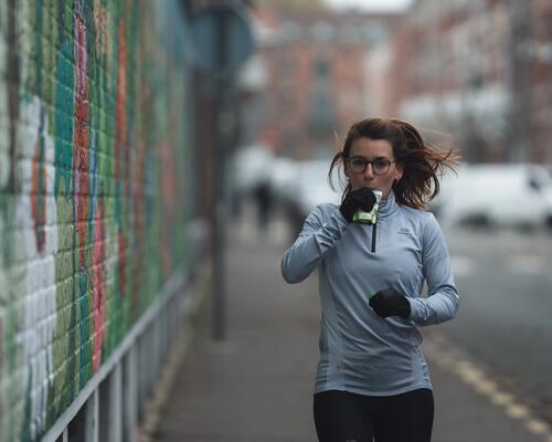 prepa-marathon-aptonia