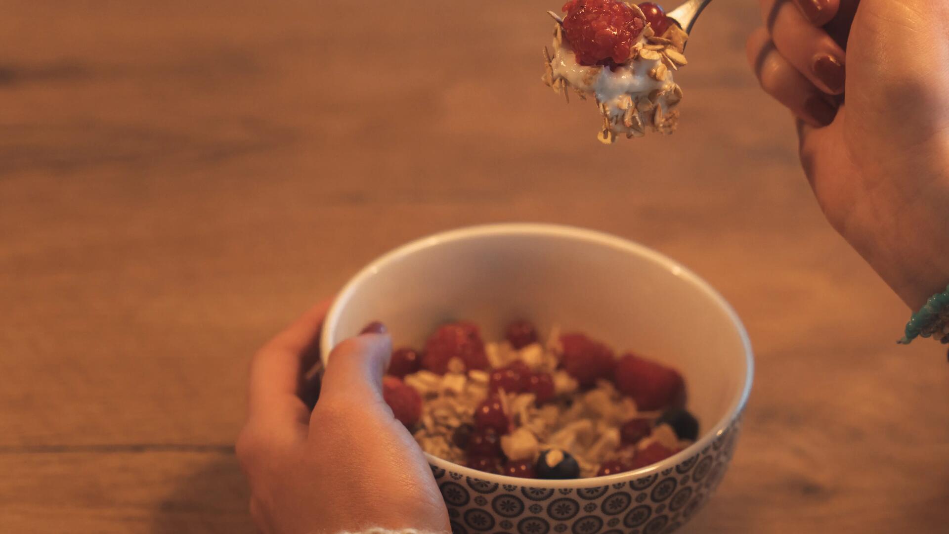 Pourquoi on ne croit pas aux régimes