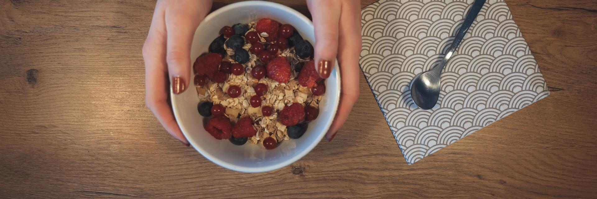 Déficit calorique : comment le pratiquer sainement ?