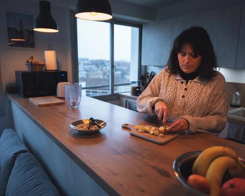 Que manger le soir : bien gérer son alimentation et sa digestion