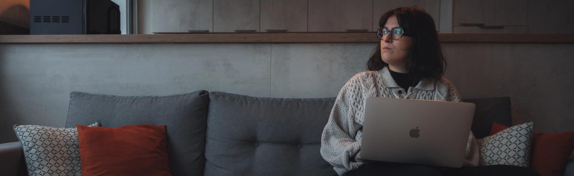 Comment lutter contre la sédentarité ?