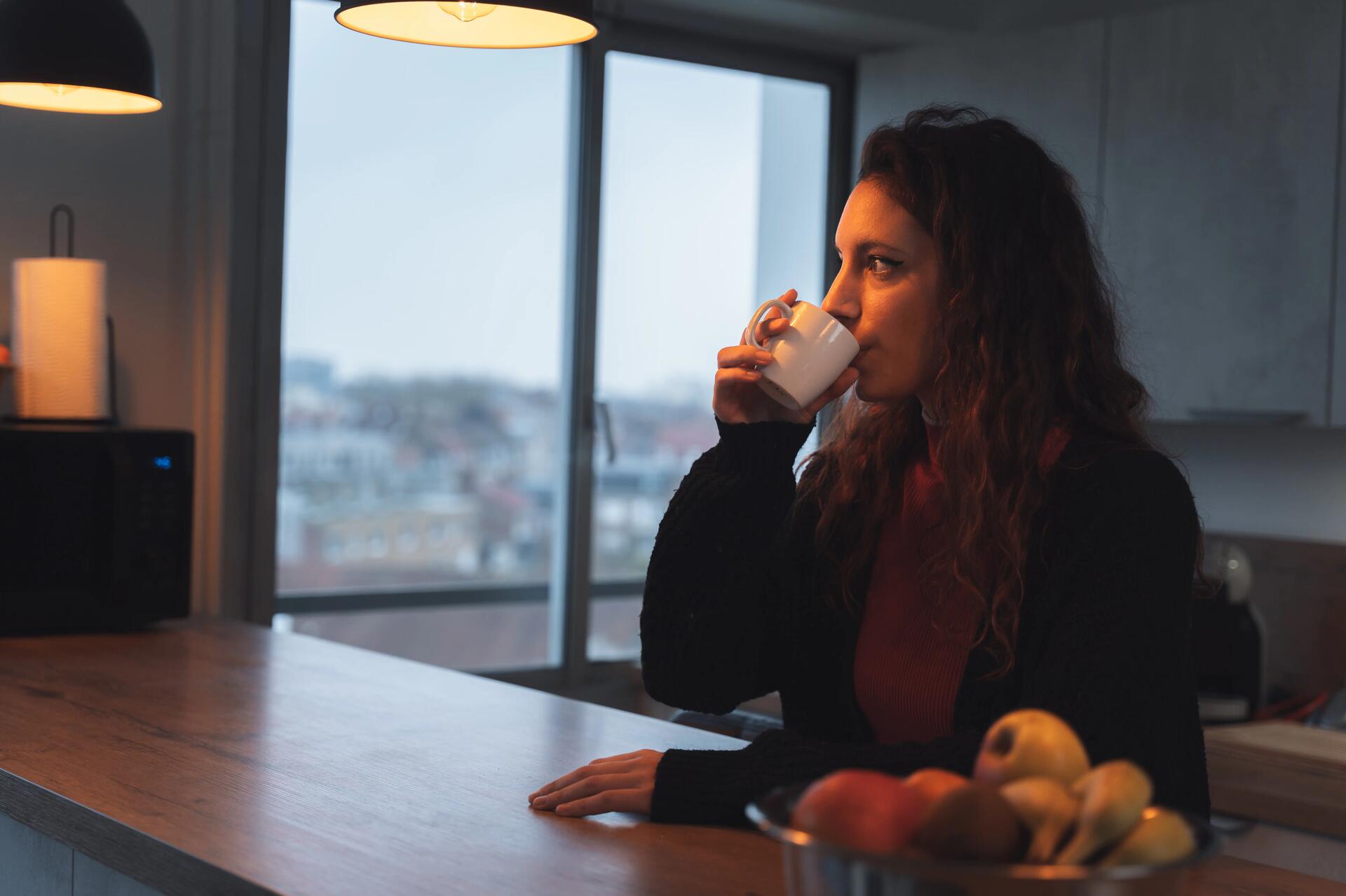 Entre Dry et Damp January, Veganuary : janvier, le mois des défis ?